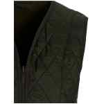 Barbour Betty Vest