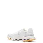 ON Sneakers WHITE