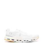 ON Sneakers WHITE