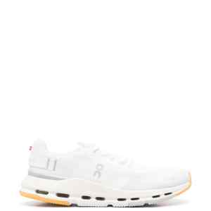 ON Sneakers WHITE