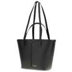Emporio Armani Bags.. BLACK