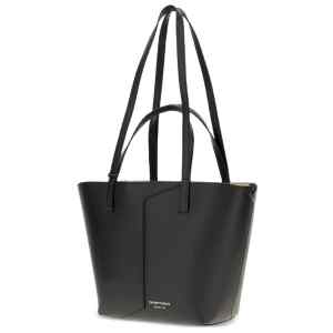 Emporio Armani Bags.. BLACK