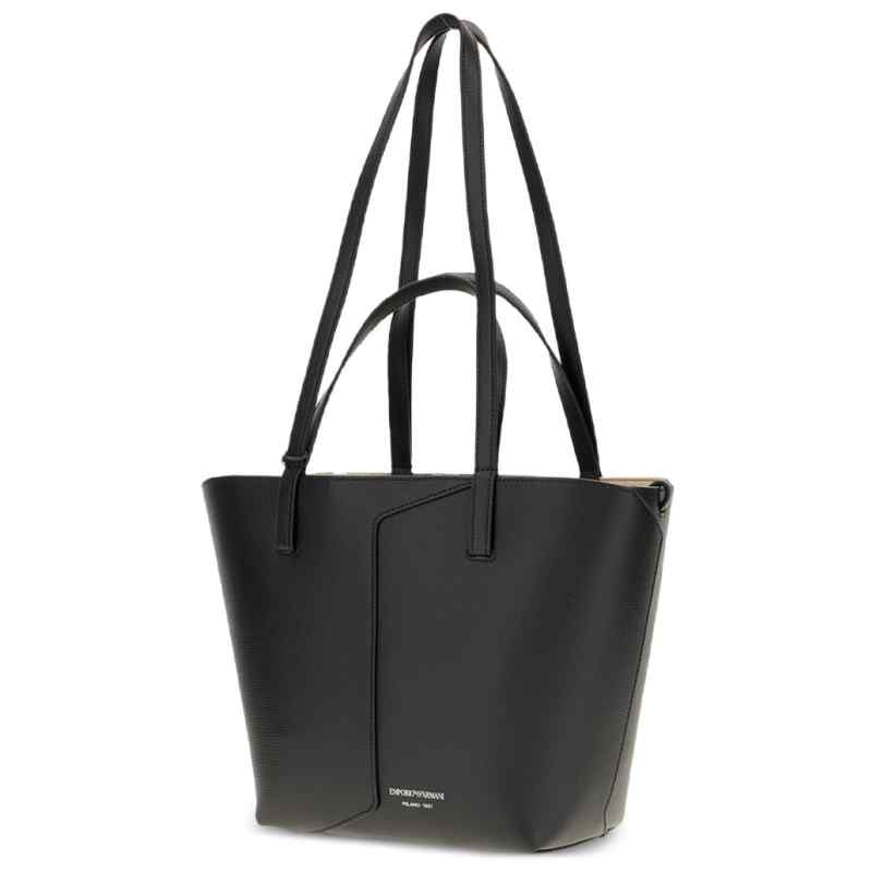 200007979-fw26-earmanimain-ew005753af29459uc001 Emporio Armani Bags.. BLACK