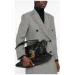 Balmain Bags.. BLACK