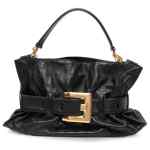 Balmain Bags.. BLACK