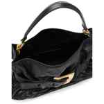 Balmain Bags.. BLACK