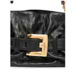 Balmain Bags.. BLACK