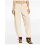 Isabel Marant Jeans BEIGE