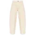 Isabel Marant Jeans BEIGE