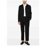 Emporio Armani Shirts WHITE