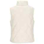 Burberry Jackets WHITE