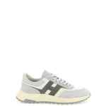 Hogan Hyperlight Sneakers