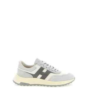 Hogan Hyperlight Sneakers