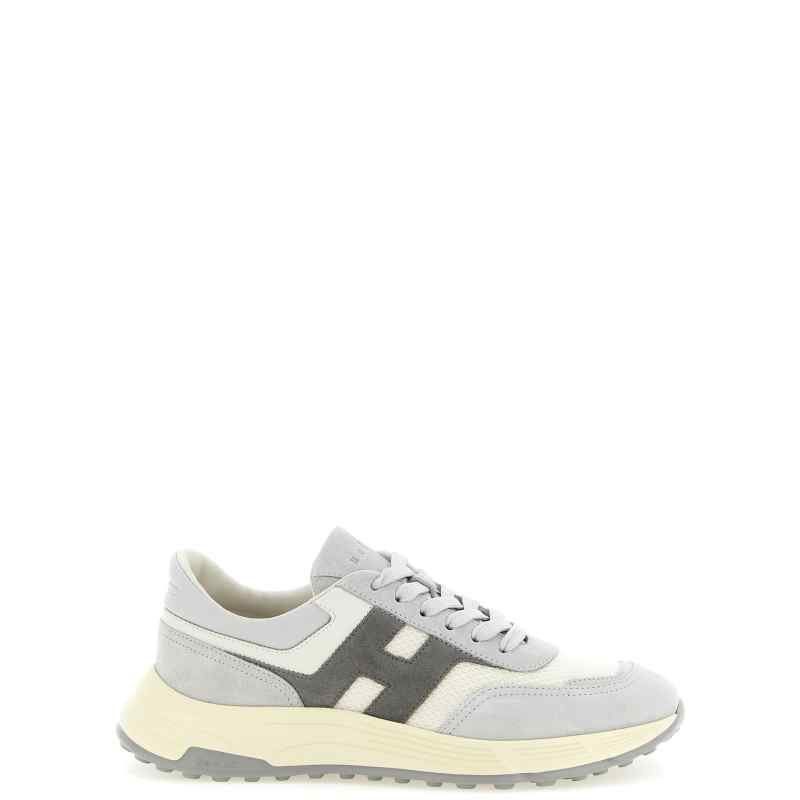 HXM5630FR30VFV740E_01_M_2026-06-30T10-43-36.177Z Hogan Hyperlight Sneakers