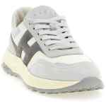 Hogan Hyperlight Sneakers