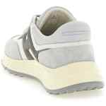 Hogan Hyperlight Sneakers