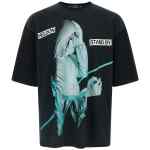 Undercover Uc2e4813-3 T-shirt