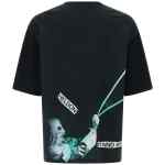 Undercover Uc2e4813-3 T-shirt