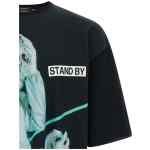 Undercover Uc2e4813-3 T-shirt
