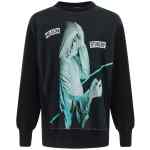 Undercover Uc2e4815-3 Sweatshirt