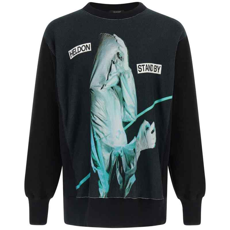 UC2E4815BLACK_01_M_2025-08-12T13-30-18.844Z Undercover Uc2e4815-3 Sweatshirt