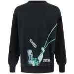 Undercover Uc2e4815-3 Sweatshirt