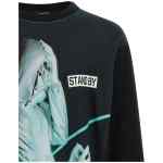 Undercover Uc2e4815-3 Sweatshirt