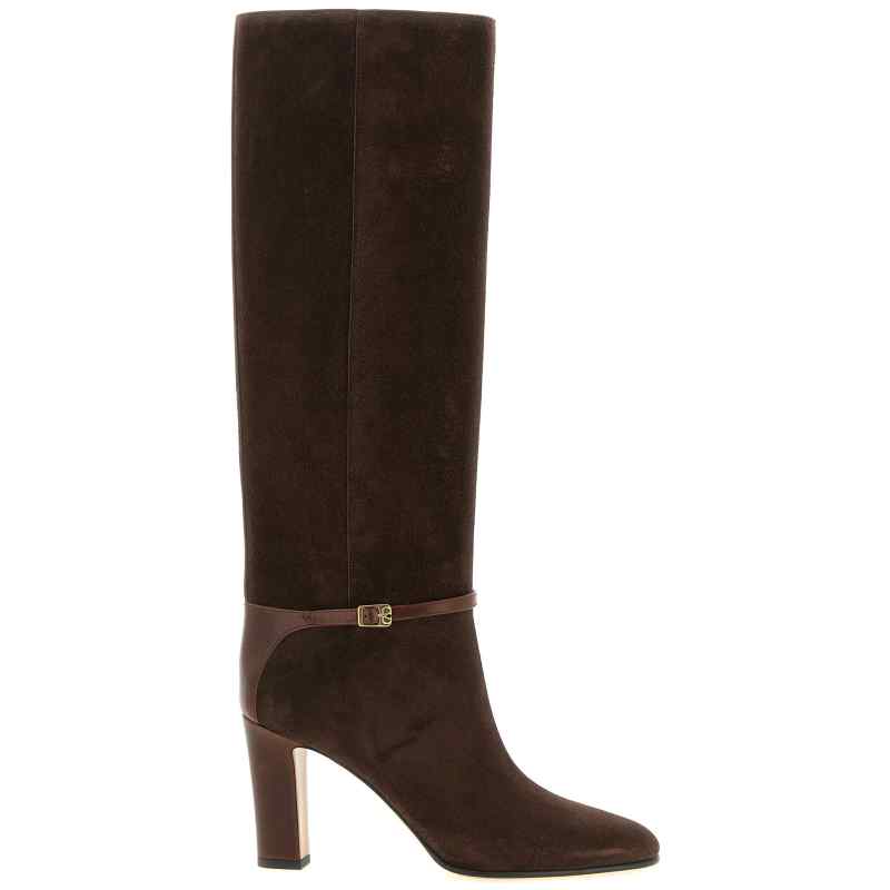 W2S0PZ7PBG3GW_01_M_2026-07-06T09-40-11.713Z Valentino Garavani Pattie Boots