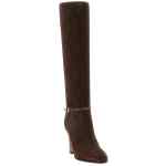 Valentino Garavani Pattie Boots