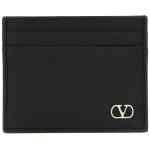 Valentino Garavani Vlogo Signature Cardholder