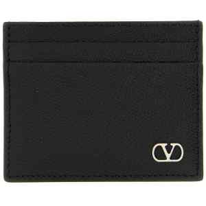 Valentino Garavani Vlogo Signature Cardholder