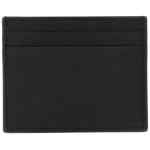 Valentino Garavani Vlogo Signature Cardholder