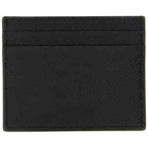 Valentino Garavani Vlogo Signature Cardholder