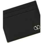 Valentino Garavani Vlogo Signature Cardholder