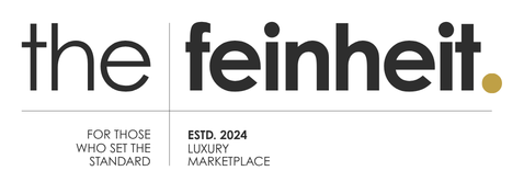 Primary Logo