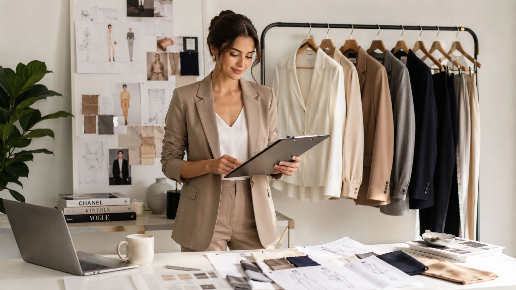 Business Casual Outfits Women: Top 7 Brands for 2026