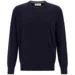 Brunello Cucinelli Cashmere Sweater
