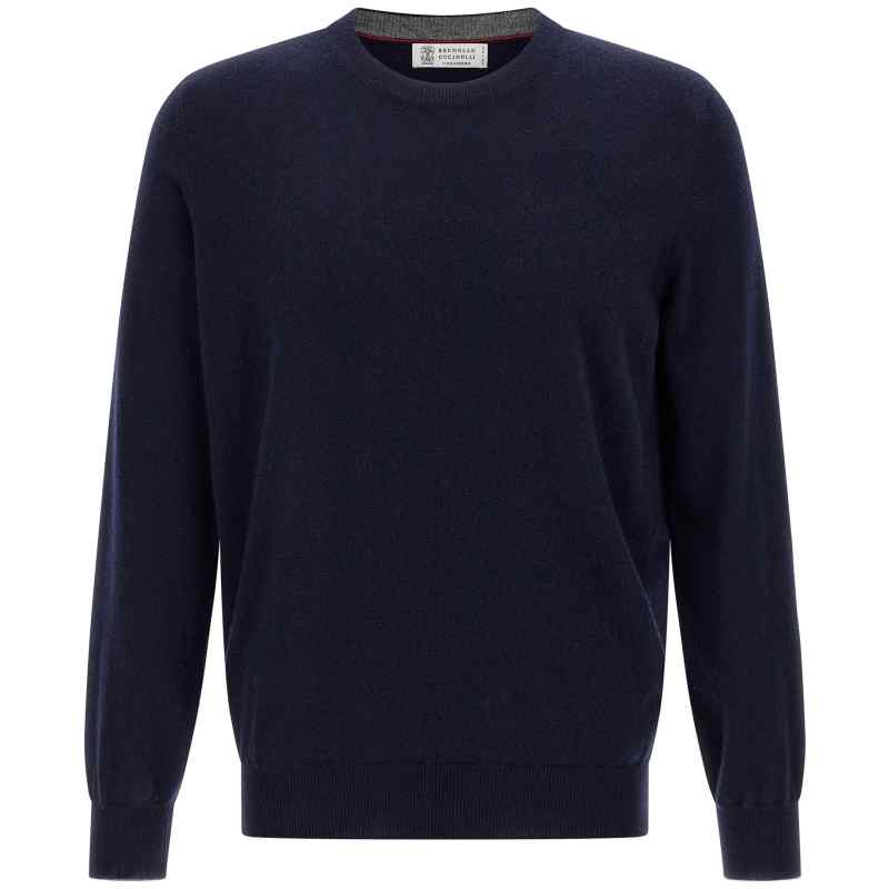 M2200100CW425_01_M_2025-06-26T08-38-50.781Z Brunello Cucinelli Cashmere Sweater