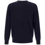 Brunello Cucinelli Cashmere Sweater