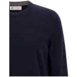 Brunello Cucinelli Cashmere Sweater