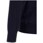 Brunello Cucinelli Cashmere Sweater