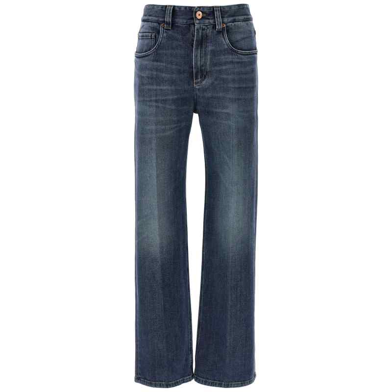 MB114P4006C8986_01_M_2025-07-18T09-59-28.675Z Brunello Cucinelli Contemporary Loose Jeans