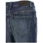 Brunello Cucinelli Contemporary Loose Jeans