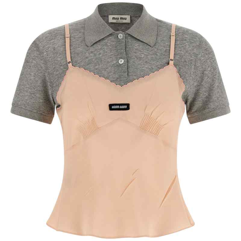 MT2164SOOO18JKF04W7_01_M_2026-02-17T09-56-26.703Z Miu Miu Hybrid Top