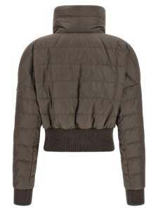 Luxury2587 MU01F1A05M8115828 04 M 2026 01 08T08 36 27.014Z