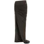 Moncler + Rick Owens Adjustable Skirt