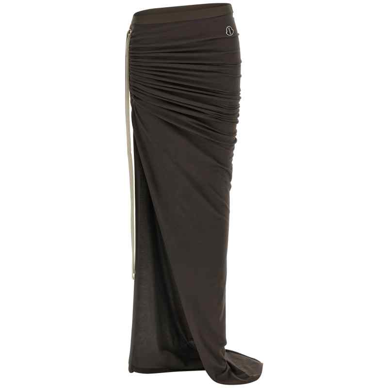 MU01F8H0289AHD256_01_M_2026-01-12T08-45-35.152Z Moncler + Rick Owens Adjustable Skirt
