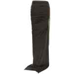 Moncler + Rick Owens Adjustable Skirt