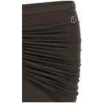 Moncler + Rick Owens Adjustable Skirt
