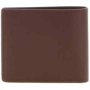 Brunello Cucinelli Leather Wallet